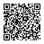 www.house-info.tw房屋網-和美鎮工業用地-QRCode
