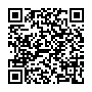 www.house-info.tw房屋網-和美鎮建地-QRCode