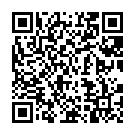 www.house-info.tw房屋網-和美鎮農地-QRCode