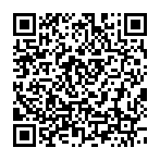 www.house-info.tw房屋網-和美鎮道路用地-QRCode