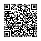 www.house-info.tw房屋網-員山住宅地-QRCode