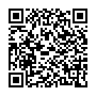 www.house-info.tw房屋網-員山商業地-QRCode