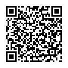 www.house-info.tw房屋網-員山土地-QRCode