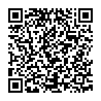 www.house-info.tw房屋網-員山地主自售-QRCode