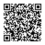 www.house-info.tw房屋網-員山山坡土地-QRCode