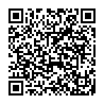 www.house-info.tw房屋網-員山工業土地-QRCode