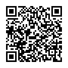 www.house-info.tw房屋網-員山工業地-QRCode