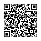 www.house-info.tw房屋網-員山林地-QRCode