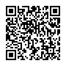 www.house-info.tw房屋網-員山農地-QRCode