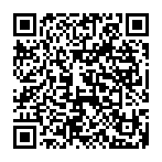 www.house-info.tw房屋網-員山道路土地-QRCode