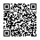 www.house-info.tw房屋網-員山道路地-QRCode