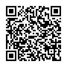 www.house-info.tw房屋網-員林住宅地-QRCode