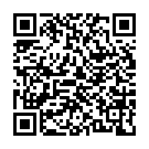 www.house-info.tw房屋網-員林商業地-QRCode