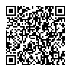 www.house-info.tw房屋網-員林土地自售-QRCode