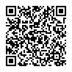 www.house-info.tw房屋網-員林山坡土地-QRCode