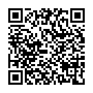 www.house-info.tw房屋網-員林山坡地-QRCode