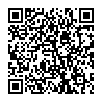 www.house-info.tw房屋網-員林工業土地-QRCode
