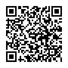 www.house-info.tw房屋網-員林工業地-QRCode