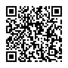 www.house-info.tw房屋網-員林建地-QRCode