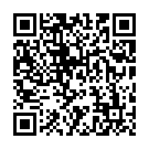 www.house-info.tw房屋網-員林農地-QRCode