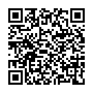 www.house-info.tw房屋網-員林道路地-QRCode