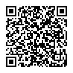 www.house-info.tw房屋網-員林鎮住宅地-QRCode