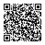 www.house-info.tw房屋網-員林鎮商業地-QRCode