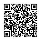 www.house-info.tw房屋網-員林鎮土地-QRCode