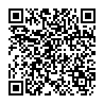 www.house-info.tw房屋網-員林鎮地主自售-QRCode