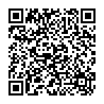 www.house-info.tw房屋網-員林鎮山坡地-QRCode