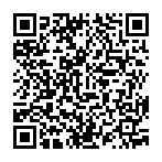 www.house-info.tw房屋網-員林鎮工業地-QRCode