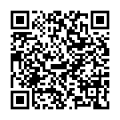 www.house-info.tw房屋網-員林鎮建地-QRCode