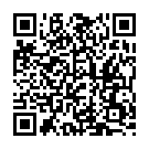 www.house-info.tw房屋網-員林鎮農地-QRCode