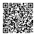www.house-info.tw房屋網-員林鎮道路土地-QRCode