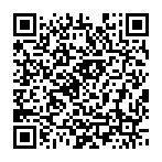 www.house-info.tw房屋網-員林鎮道路用地-QRCode