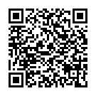 www.house-info.tw房屋網-善化住宅地-QRCode