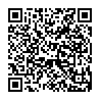 www.house-info.tw房屋網-善化區住宅地-QRCode