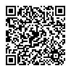 www.house-info.tw房屋網-善化區商業地-QRCode