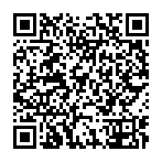 www.house-info.tw房屋網-善化區土地自售-QRCode