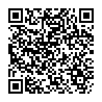 www.house-info.tw房屋網-善化區地主自售-QRCode