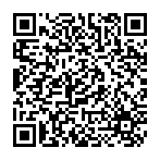 www.house-info.tw房屋網-善化區山坡地-QRCode