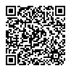 www.house-info.tw房屋網-善化區工業地-QRCode
