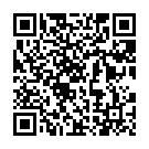 www.house-info.tw房屋網-善化區建地-QRCode