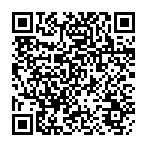 www.house-info.tw房屋網-善化區道路土地-QRCode