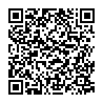 www.house-info.tw房屋網-善化區道路地-QRCode