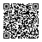 www.house-info.tw房屋網-善化區道路用地-QRCode
