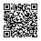 www.house-info.tw房屋網-善化商業地-QRCode
