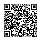 www.house-info.tw房屋網-善化土地-QRCode
