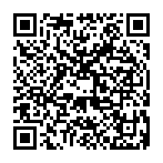 www.house-info.tw房屋網-善化土地自售-QRCode