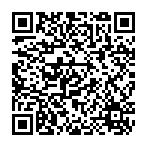 www.house-info.tw房屋網-善化地主自售-QRCode